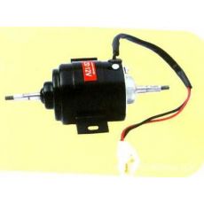 重汽鼓風機，空調電機，暖風電機