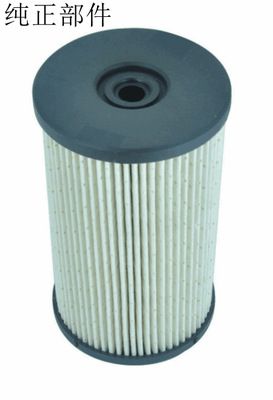 環保濾芯 發動 機油濾清器 汽摩及配件 