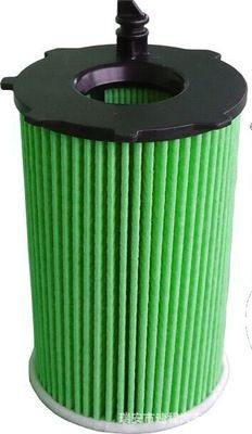 環(huán)保濾芯 發(fā)動 濾清器 汽摩及配件