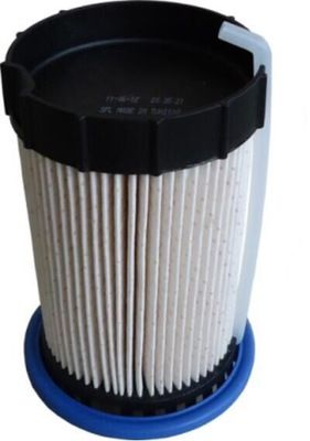 環保濾芯 發動 機油濾清器 汽摩及配件