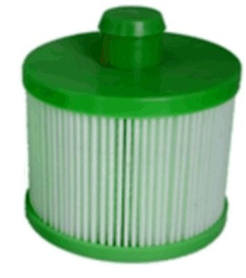 環保濾芯 發動 機油濾清器 汽摩及配件