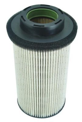 環保濾芯 發動 機油濾清器 汽摩及配件