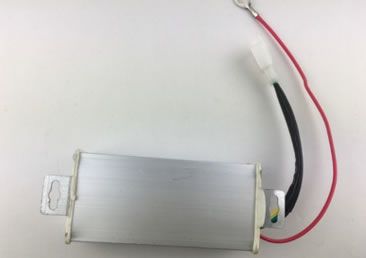 金彭五線轉(zhuǎn)換器