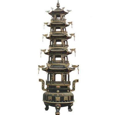 宗教、佛教 寶塔