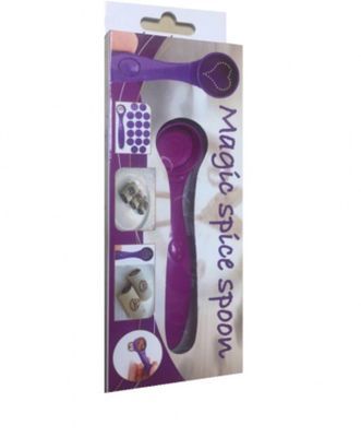 咖啡拉花器 電動(dòng)裱花器 卡布奇諾拉花器