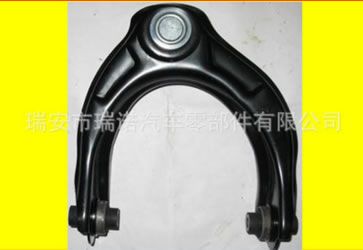 控制臂/下懸掛/懸掛臂/擺臂/三角臂51450-TA0-023/51460-TA0-023