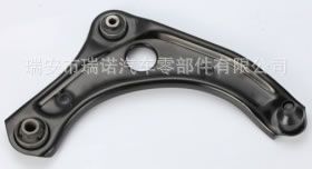 尼桑瑪馳N17控制臂/懸掛/三角臂/54500-1HM0B/54501-1HM0B