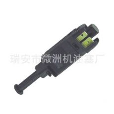 大眾制動燈開關(guān)