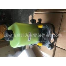 ?？怂闺娮愚D向助力泵