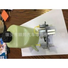 電子轉向助力泵?？怂? /></a><span><a  title=