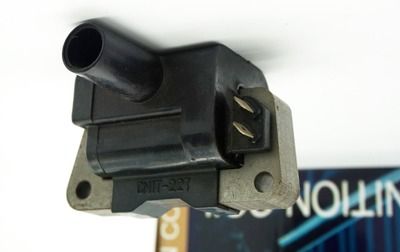 尼桑點火線圈 CMIT-227