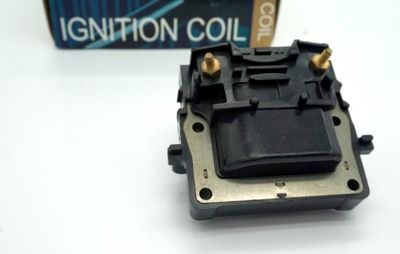 豐田 8A 90919-02164 點火線圈