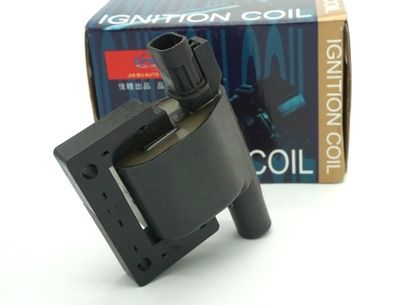 日產(chǎn)點(diǎn)火線圈 22433-51E15