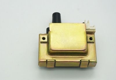 本田 雅閣 點(diǎn)火線圈30510-PT2-006