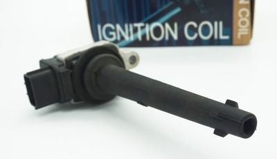 尼桑 日產 點火線圈 22448-ED000