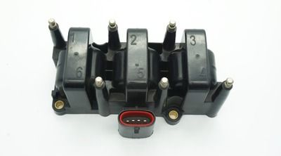 福特點火線圈 9220061800