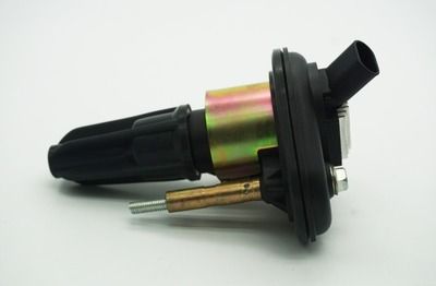 牧馬人 悍馬 點火線圈 12568062 8125680620 UF303