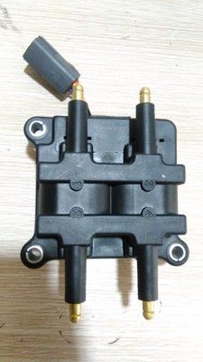 斯巴魯22433-AA430點火線圈力獅汽車點火線圈