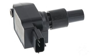 點火線圈 馬自達RX-8點火線圈N3H1-18-100