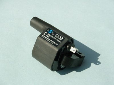 點火線圈 奇瑞QQ1.1 點火線圈