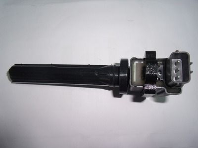 點火線圈 鈴木 33410-77E21 