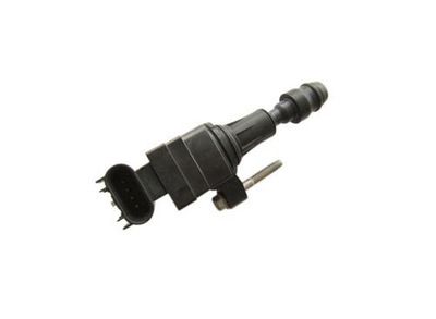 點(diǎn)火線圈 別克 君越 