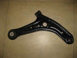 （福特馬自達2）通用 09款嘉年華下懸掛