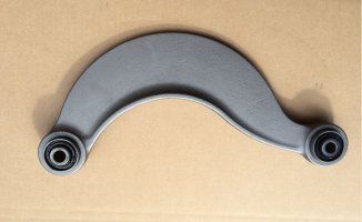 ?？怂购髽蚶瓧U