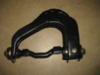 1995款 豐田 海獅上懸掛