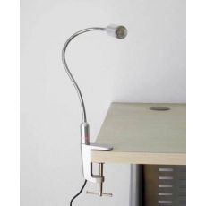 LED夾燈，臺燈，學習燈(UE-CL3012)