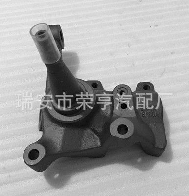 全順汽車羊角轉(zhuǎn)向節(jié)