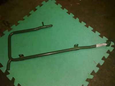 不銹鋼油管汽車油管排氣管高壓油管廢氣管油管接頭