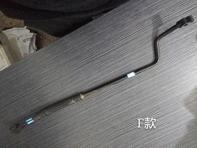 高壓油管，剎車油管不銹鋼異形管，通氣管油嘴銅管，鋁制散熱器管