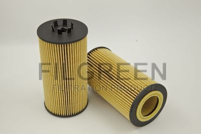 機油濾清器E355H01D109 OX358D HU835/1z 079198405A 079198405