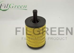 機(jī)油濾清器機(jī)油濾芯1118184 1250679 HU719/7X E19HD83 OX188D