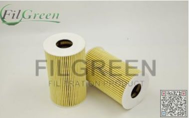 機(jī)油濾清器03L115562 HU7008z OX388D E115H01D208 CH10759ECO