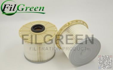 燃油濾清器(燃料供給系統)8-98036321-0