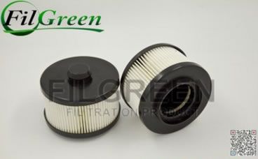 燃油濾清器(燃料供給系統(tǒng)) 0004779115