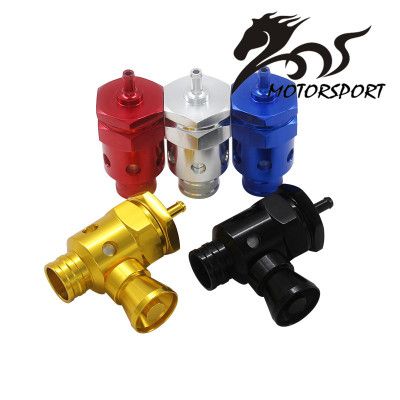 汽車改裝新款通用渦輪泄壓閥、排氣閥 放氣閥/改裝泄壓閥