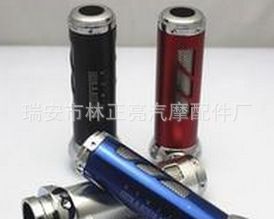 排擋頭 改裝排擋頭 網紋排擋頭