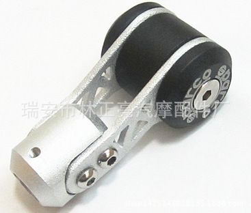 噴沙飛機排擋頭 改裝排擋頭 飛機排擋頭