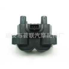 線圈高壓包 起亞系列點火線圈 0221503407汽油發(fā)電機高壓包