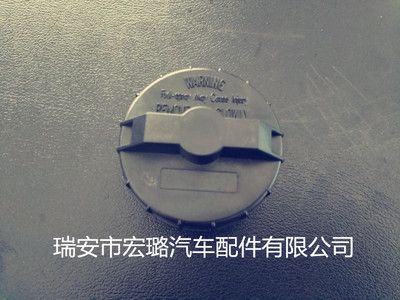 Φ50塑料整體蓋 汽車燃油箱