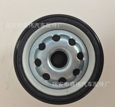 五十鈴 1012160機油濾清器