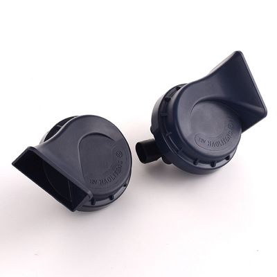 汽車喇叭別克 英朗 君越適用汽車電喇叭