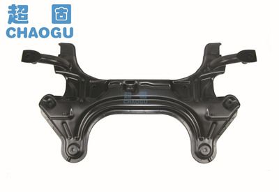 雪佛蘭新賽歐1.2/1.4前橋 元寶梁