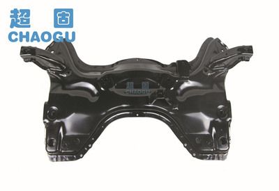 標致206/207 前橋 元寶梁