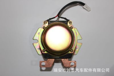 DK188天龍電磁式電源總開關(guān)