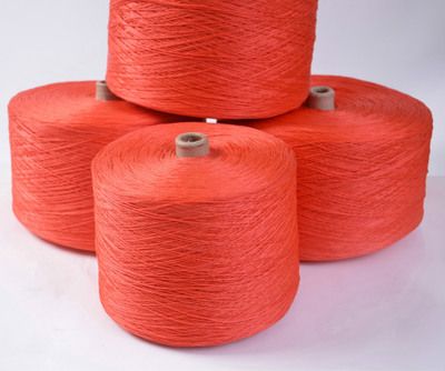 1MM三股細(xì)線 滌綸丙綸吊牌線