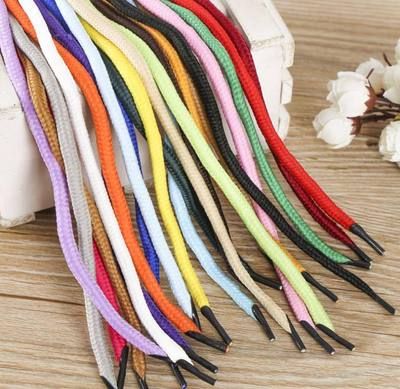 16股滌綸繩、特多隆繩、低彈手提繩、禮品禮盒包裝手提繩